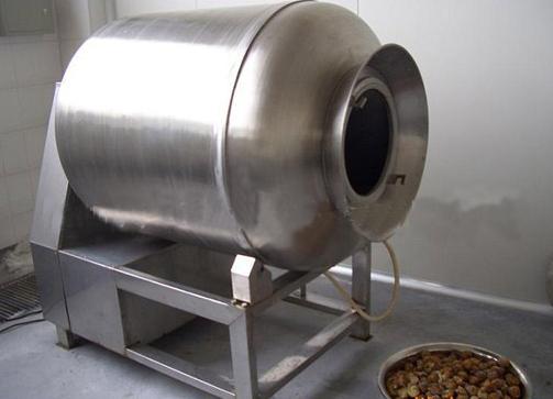 滾揉機 滾揉機