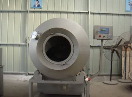 滾揉機 滾揉機