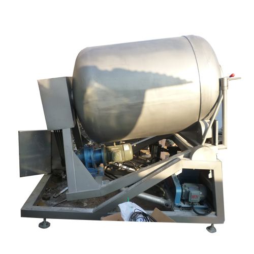 滾揉機 滾揉機