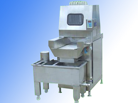 鹽水注射機(jī) 鹽水注射機(jī)