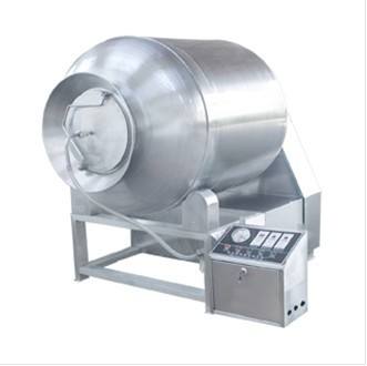 滾揉機(jī) 滾揉機(jī)